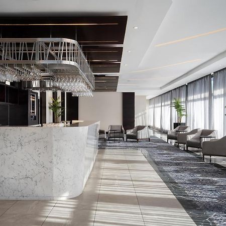 Premier Splendid Inn Umhlanga Дърбан Екстериор снимка