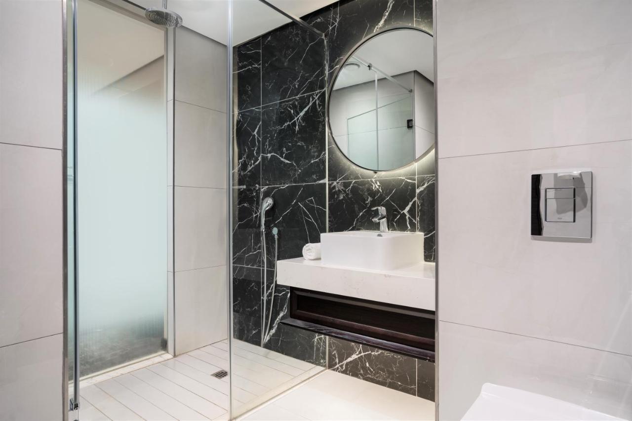 Premier Splendid Inn Umhlanga Дърбан Екстериор снимка